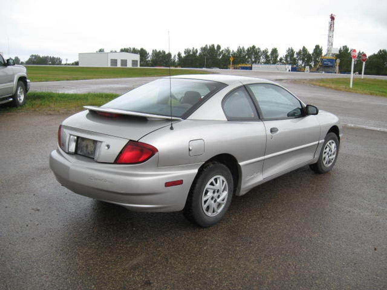 614587.10282480