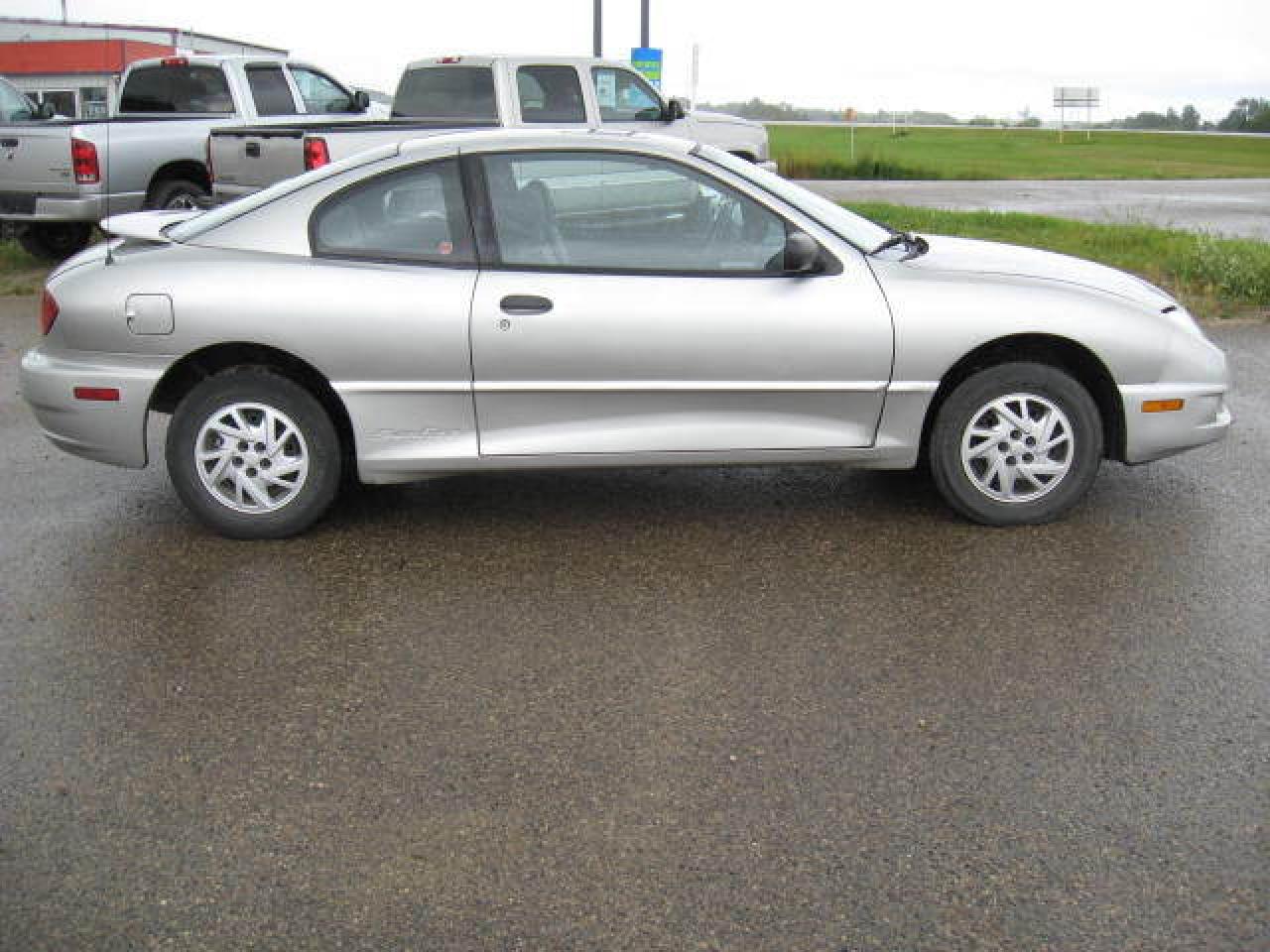 614587