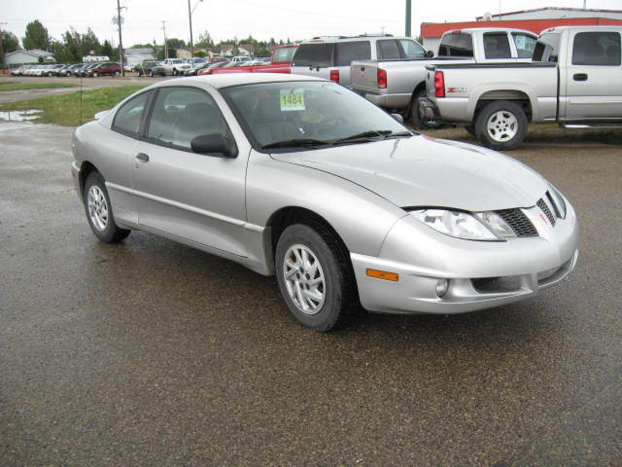 614587