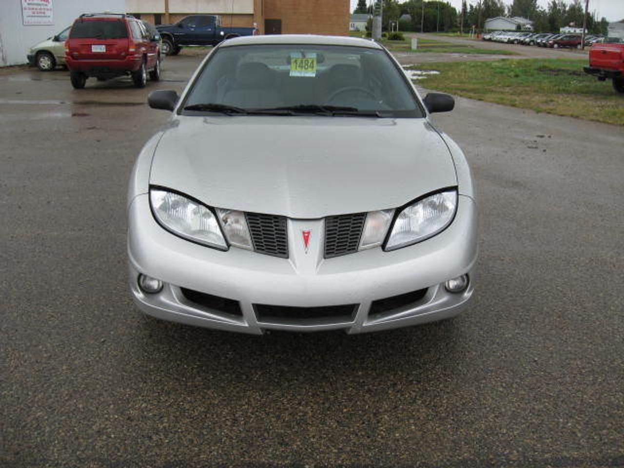614587.10282484