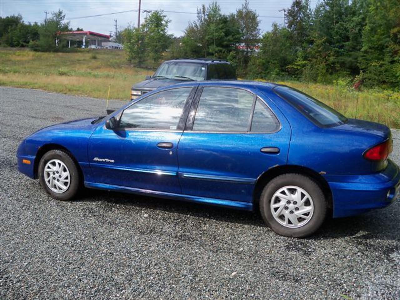 614589.10808577
