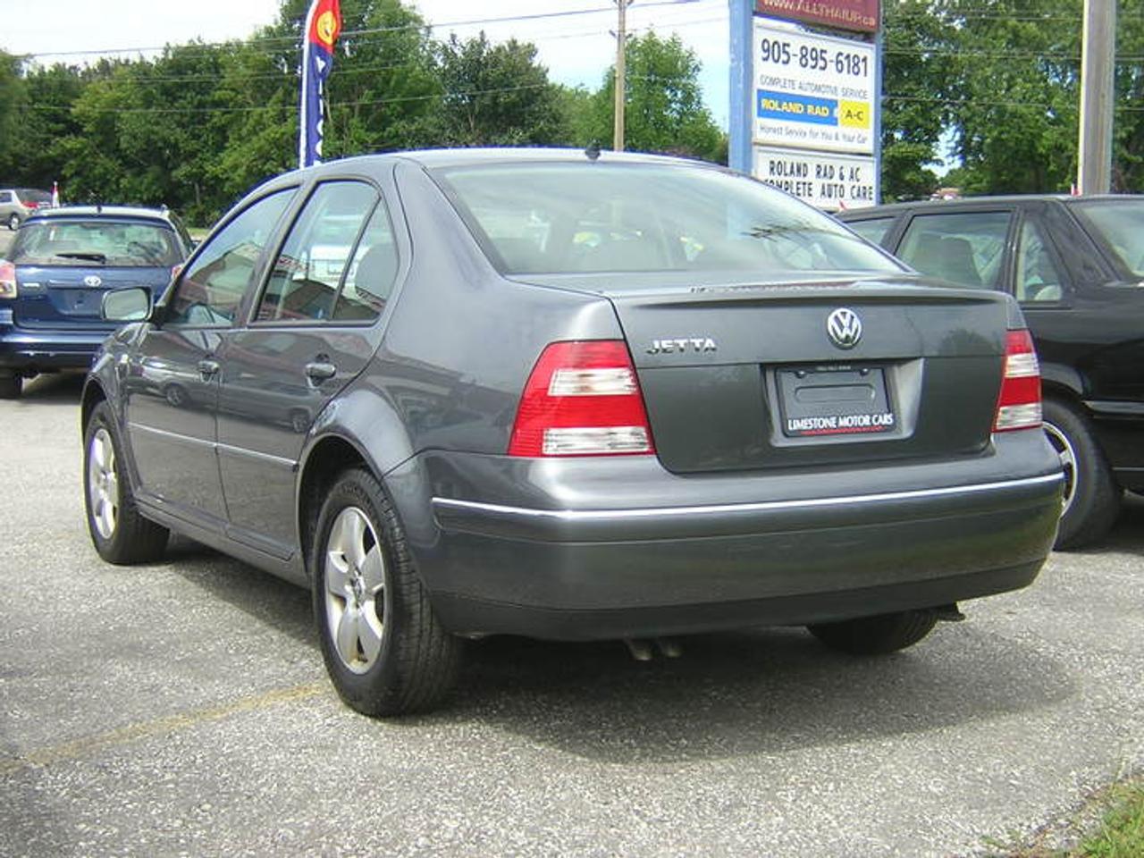 614592.10390803