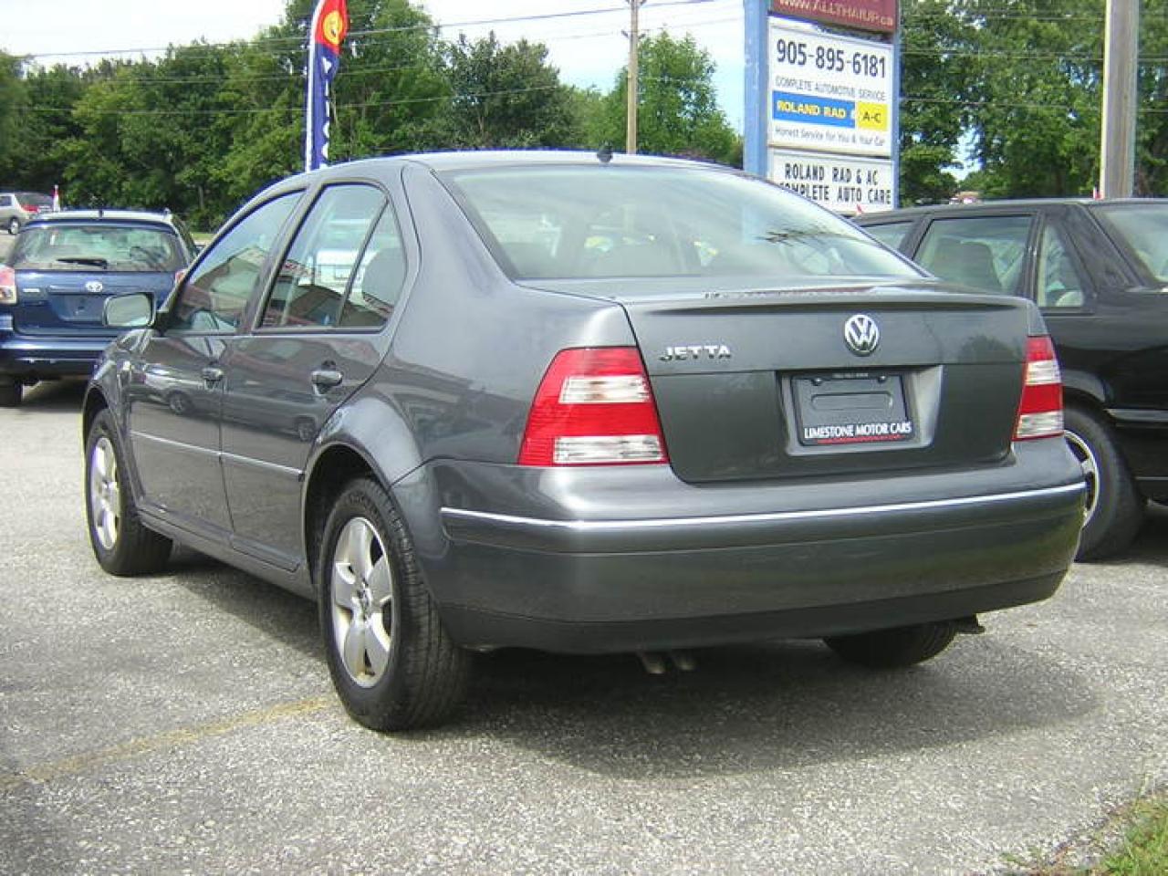 614592