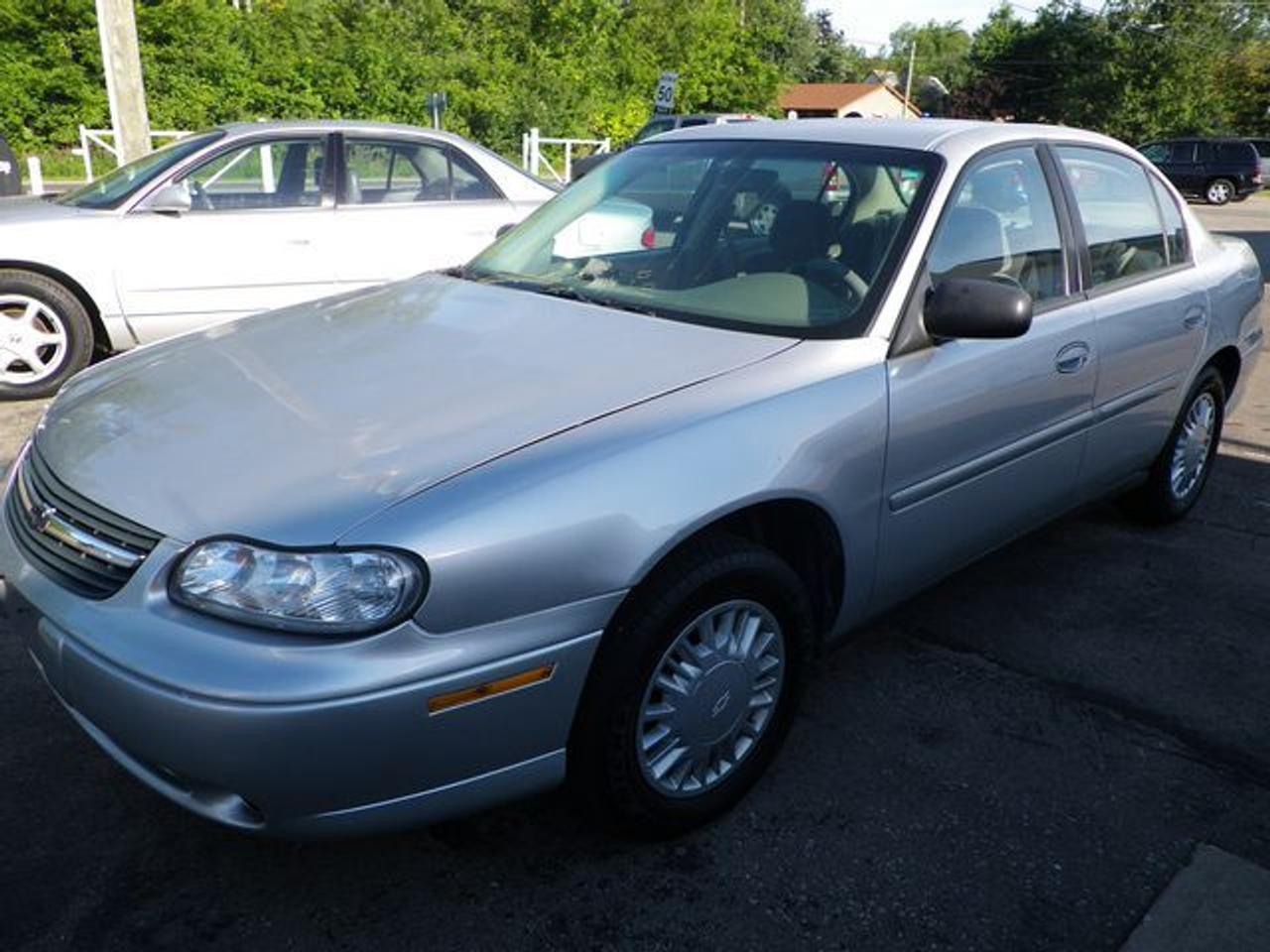 614596.10354217