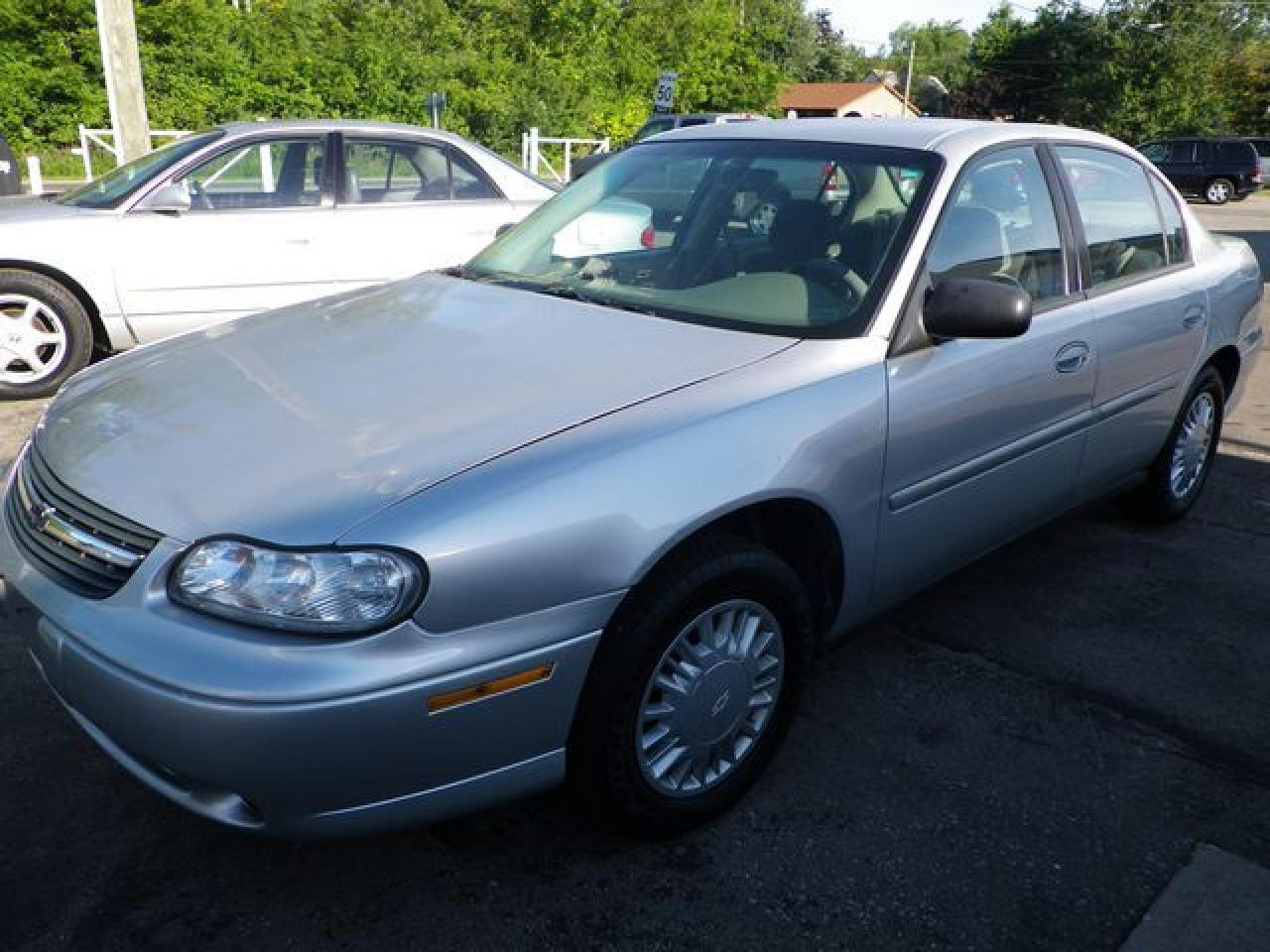 614596