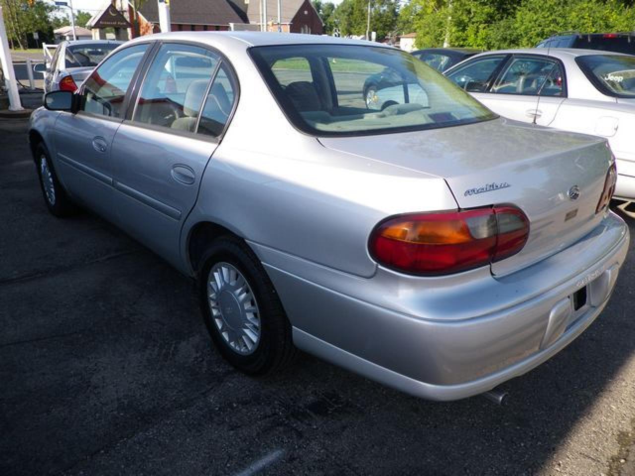 614596
