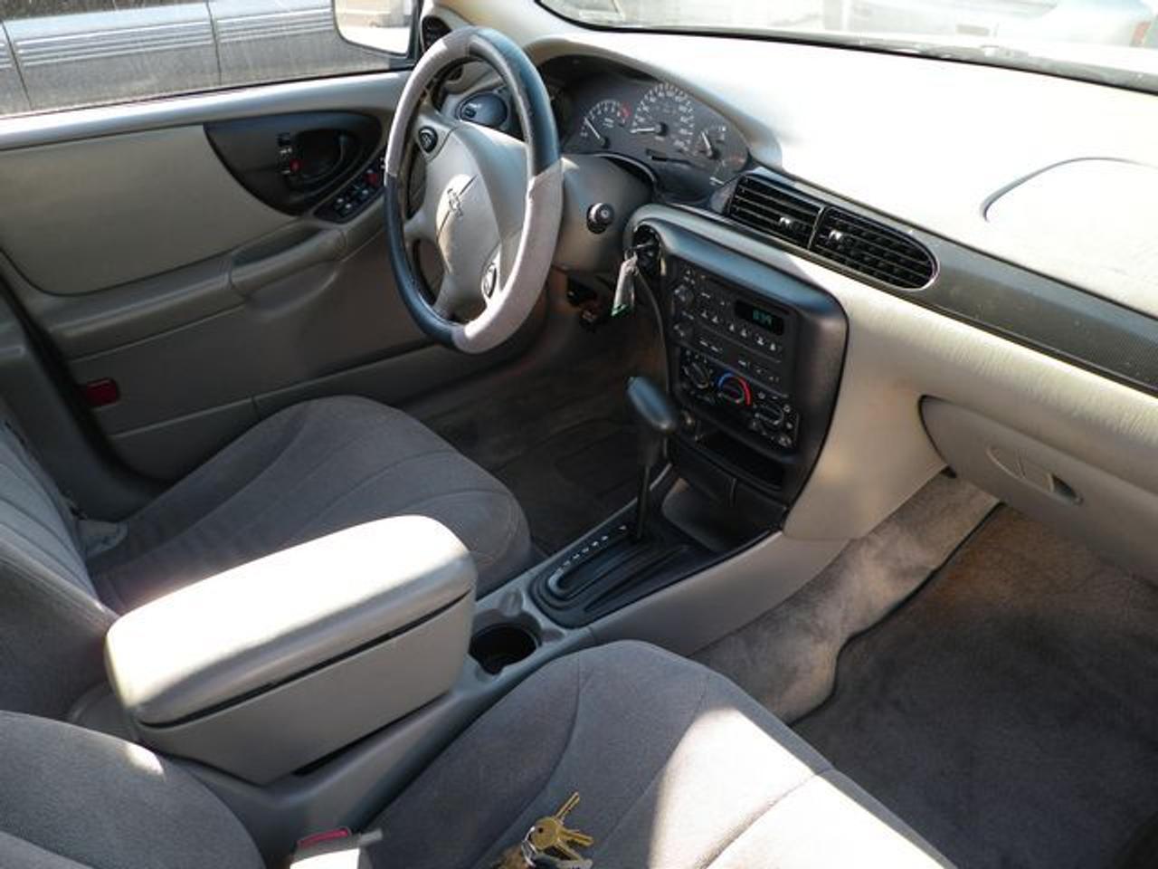 614596.10354219