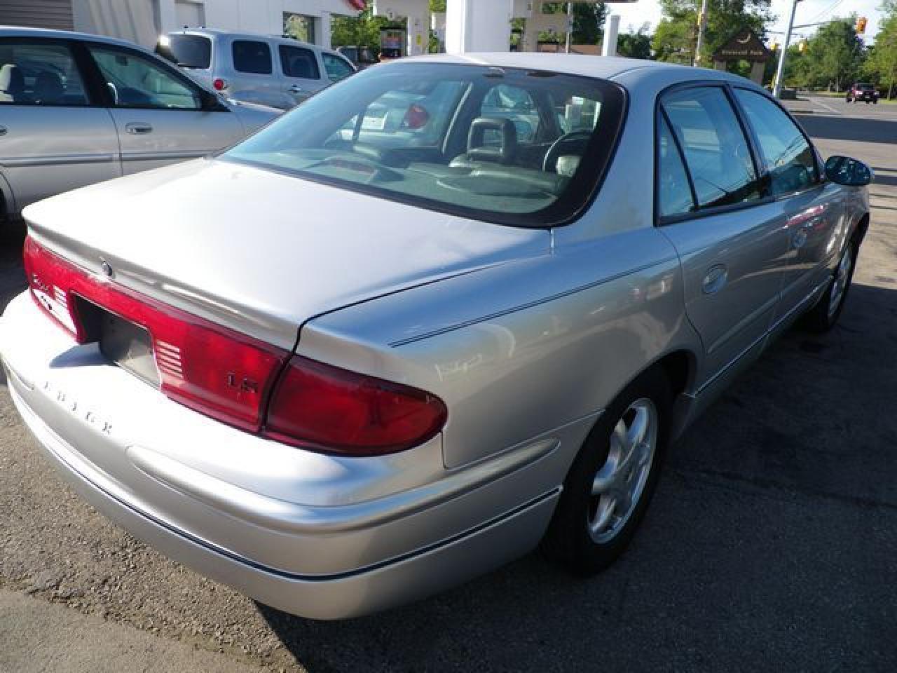 614598