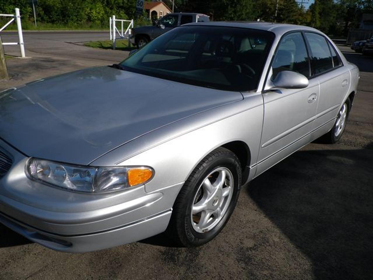 614598.10354357