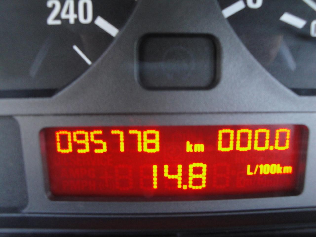 614603