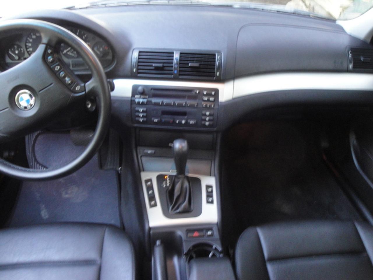 614603.10390580