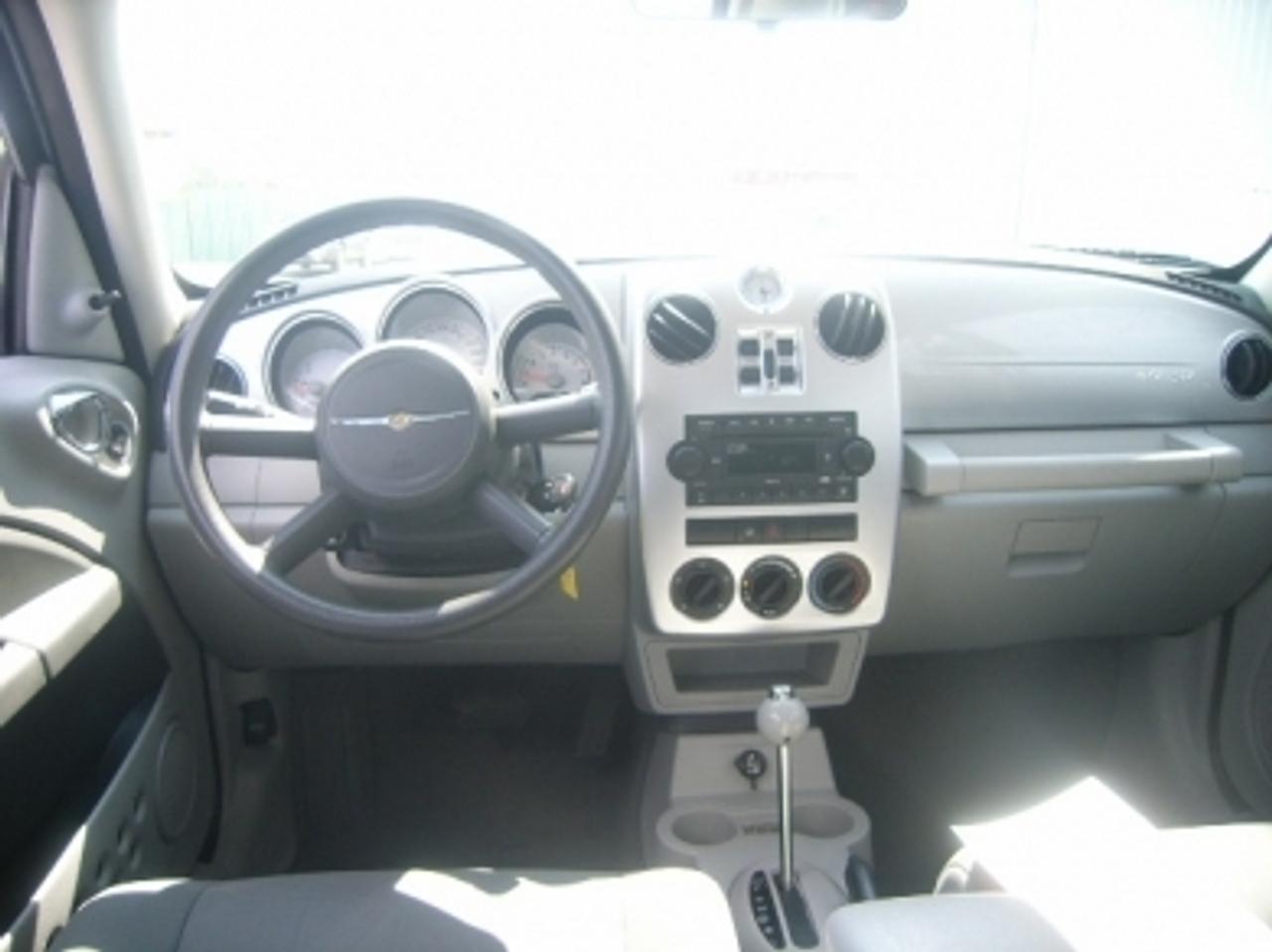 614613.10246984