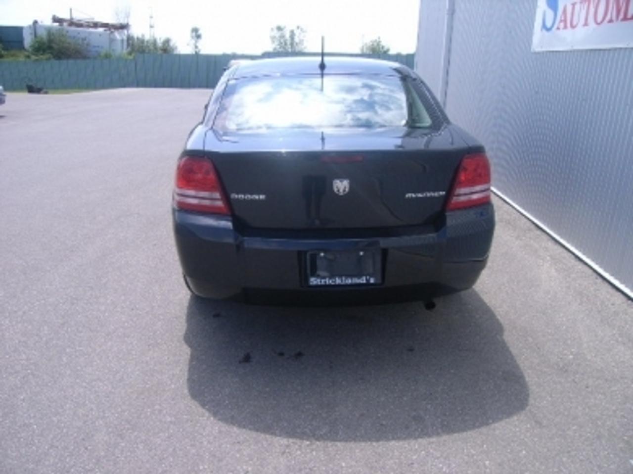 614614.10326510