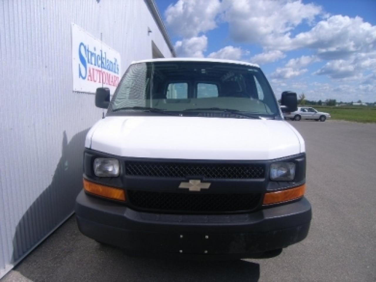 614619