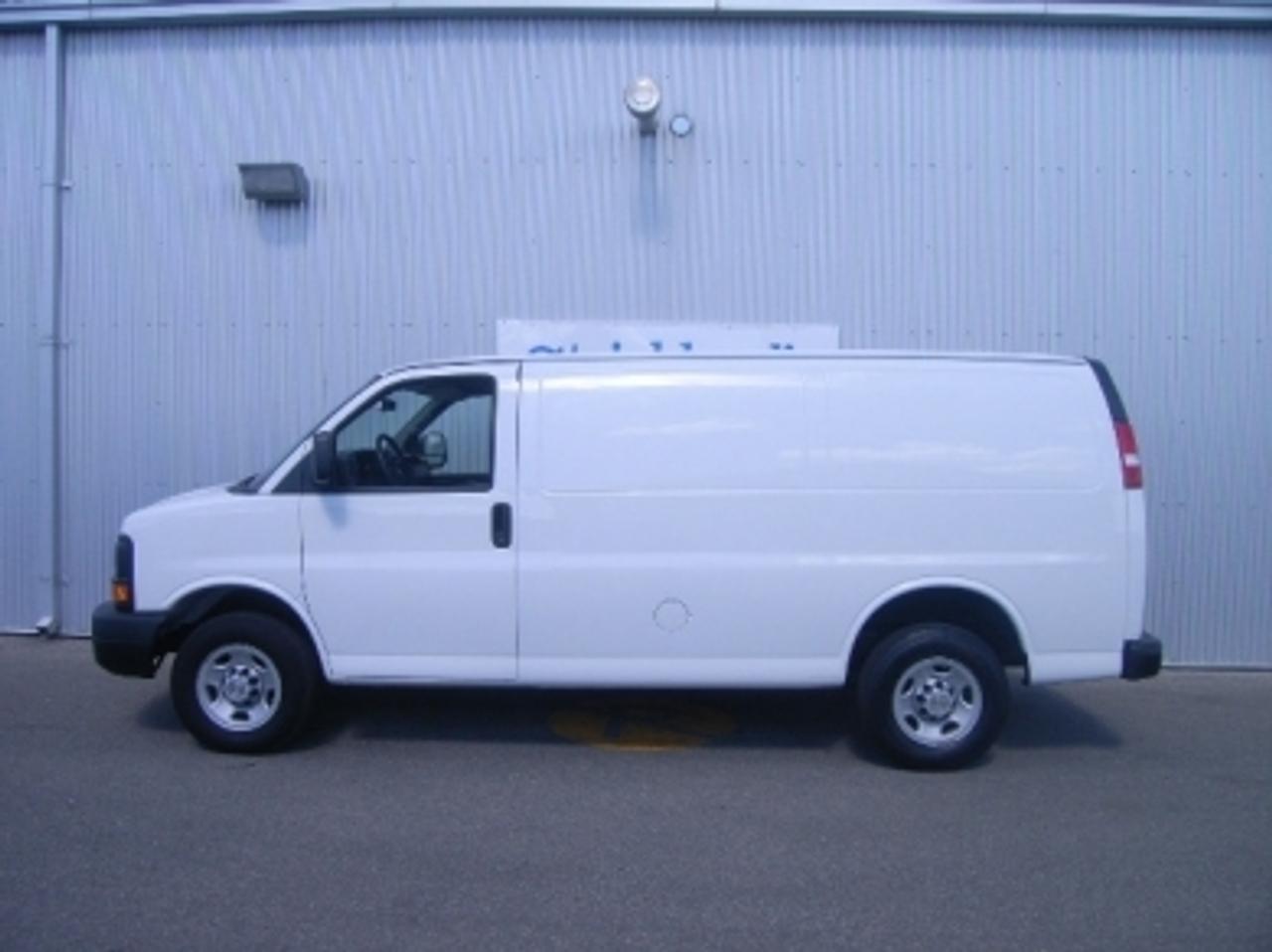 614619.10358844