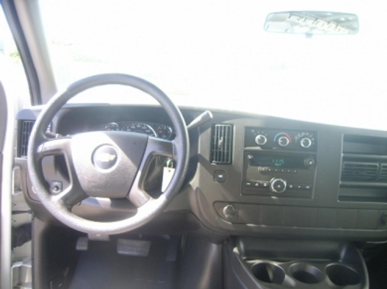 614619.10358847