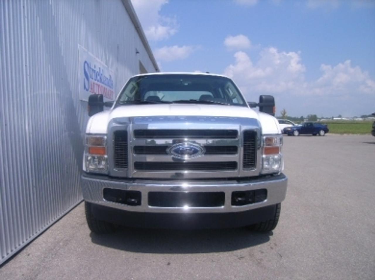 614620.10247004