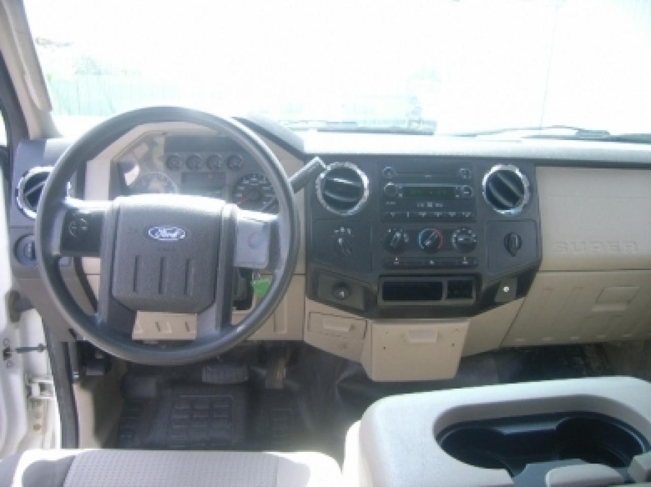 614620