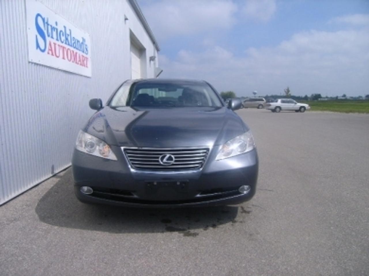 614625.10326544