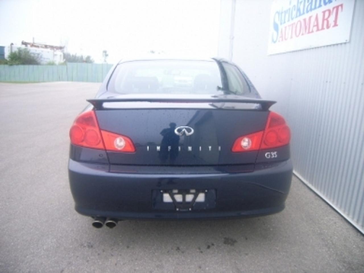 614627.10358851