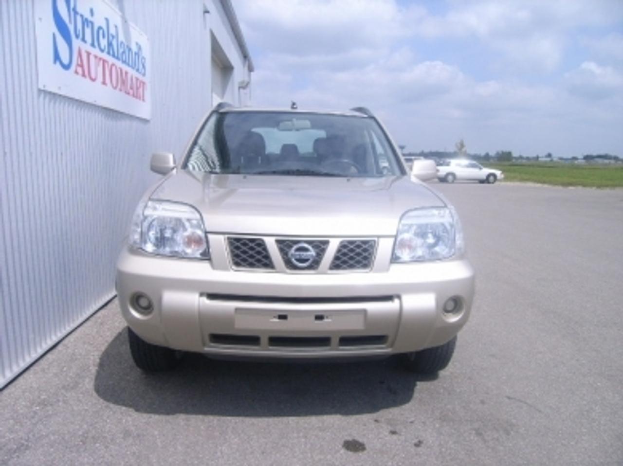 614628.10358858