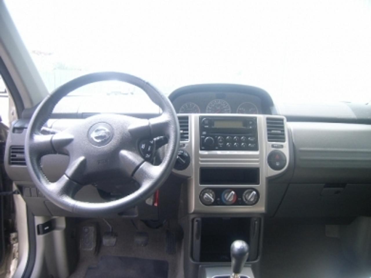 614628.10358865