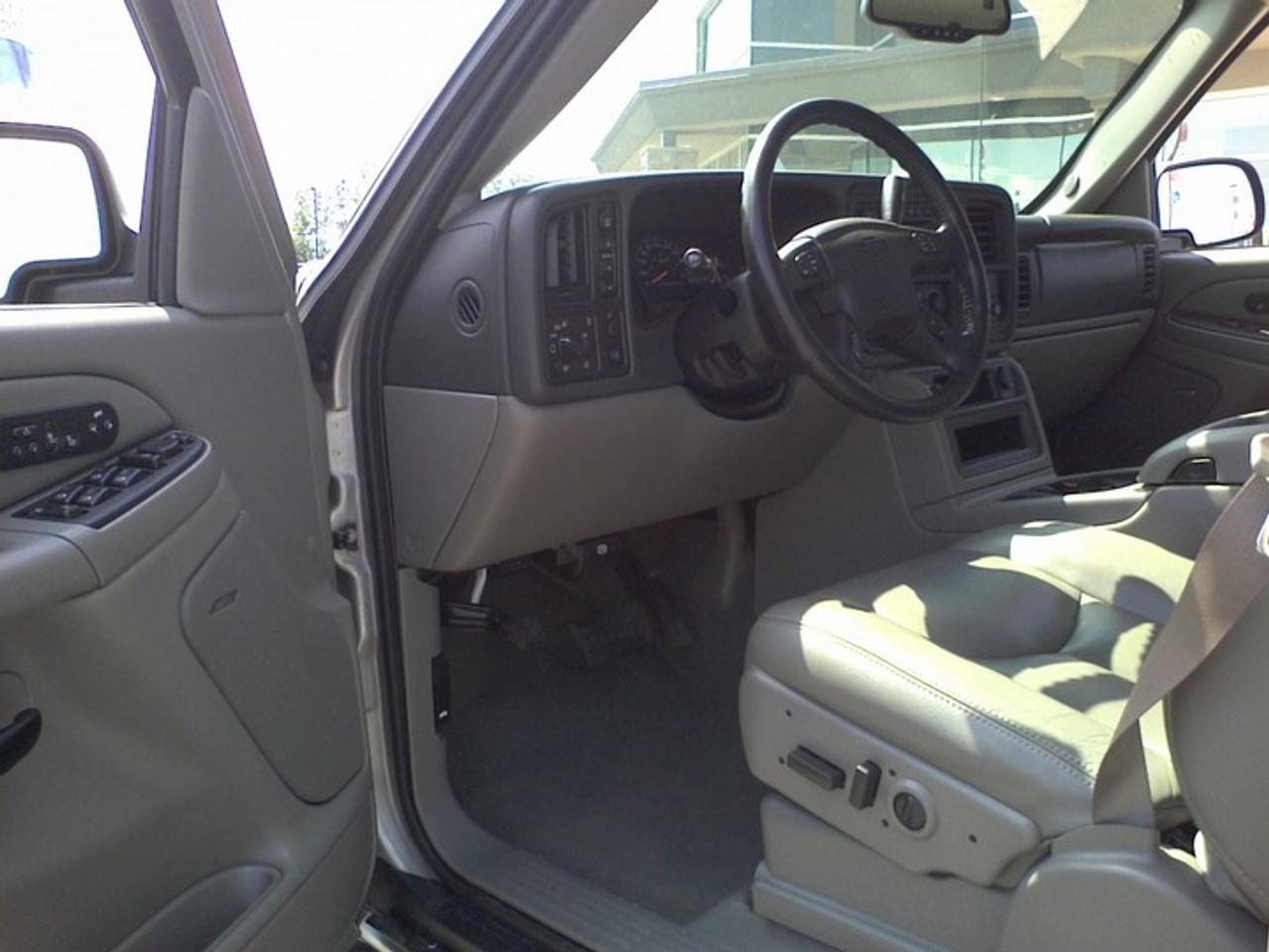 614635.10247085