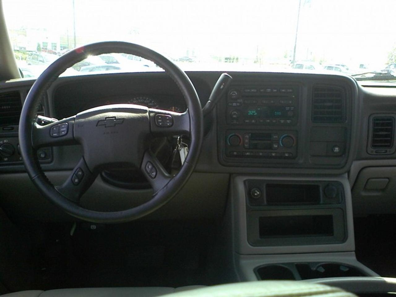 614635.10247087