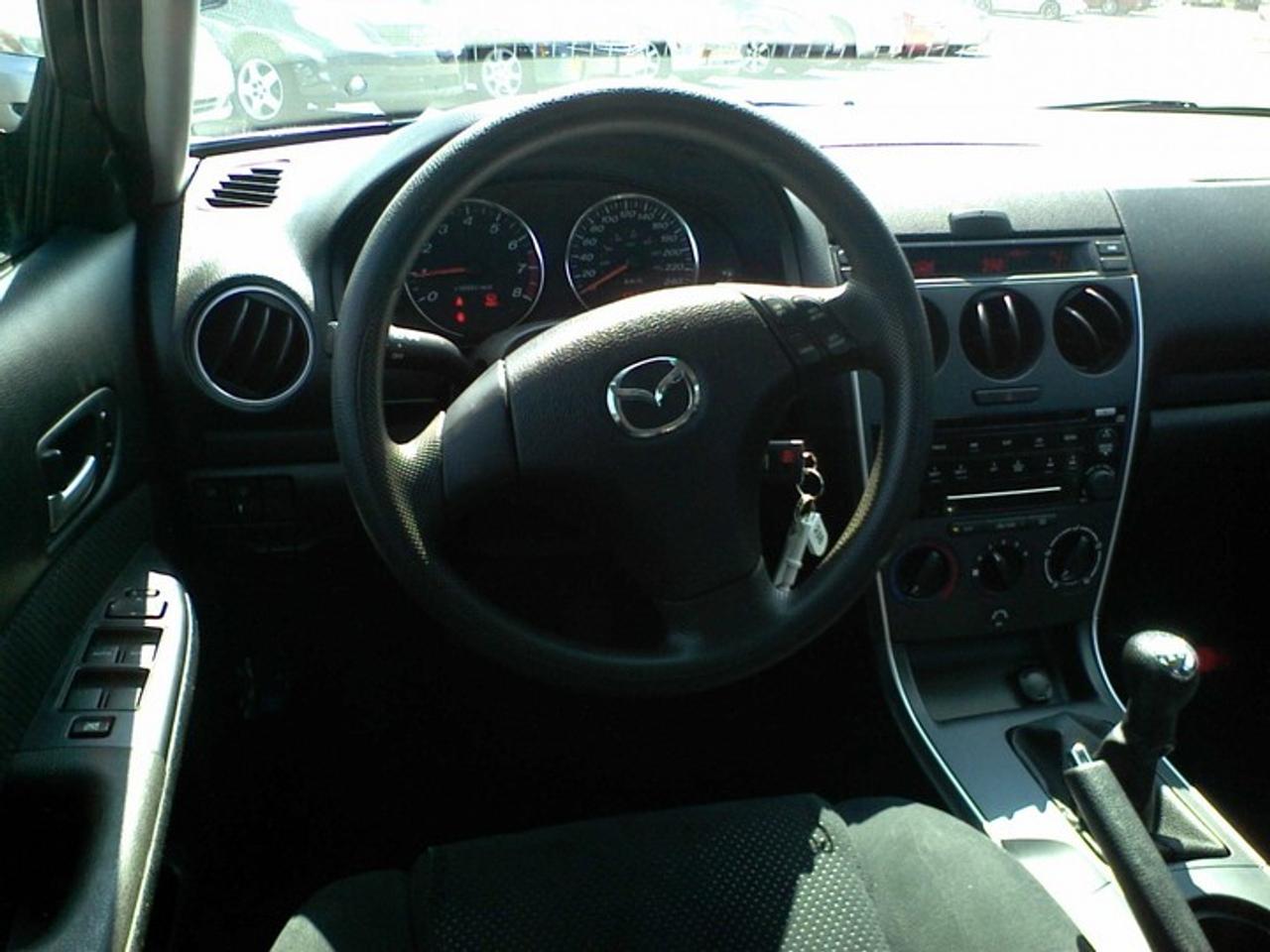 614636.10247102