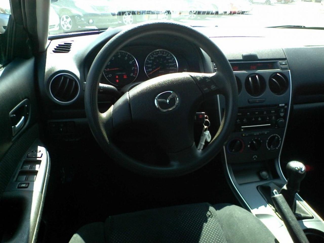 614636