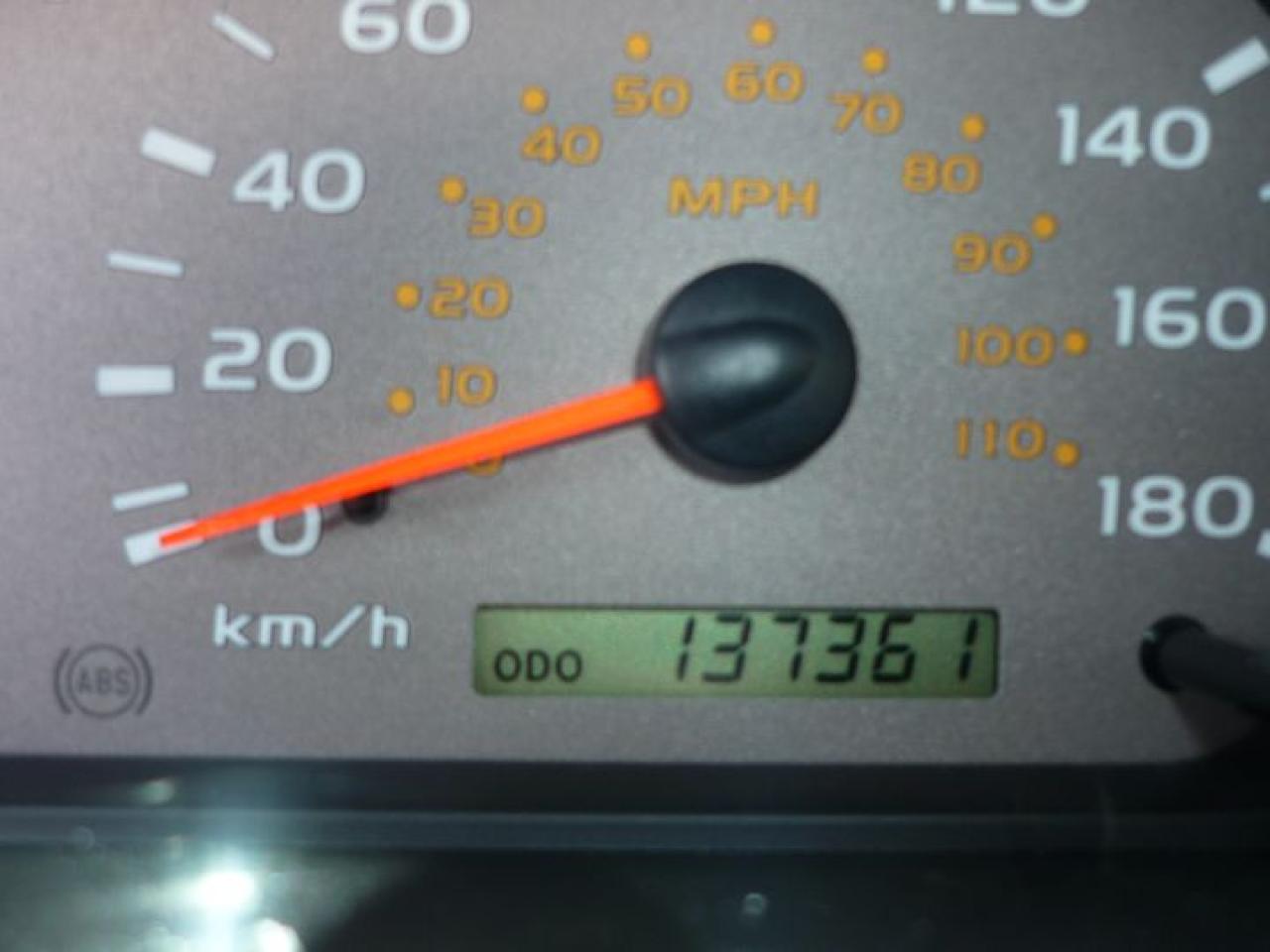 614637