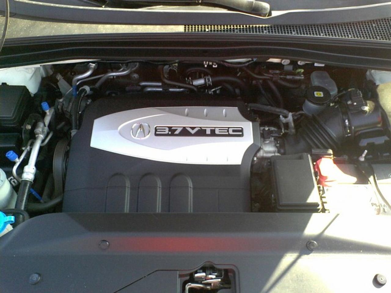 614640.10247151