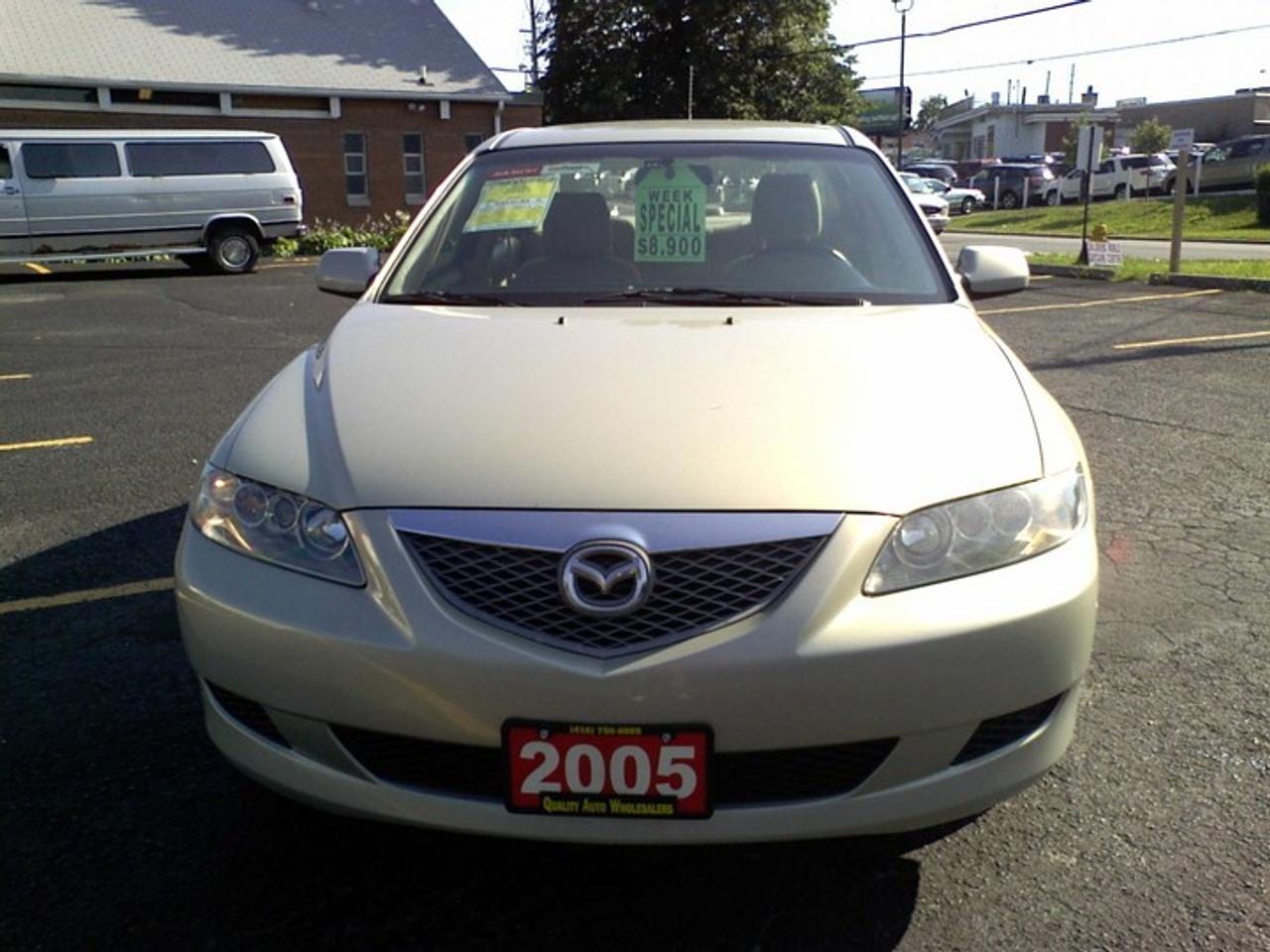 614641.10247153