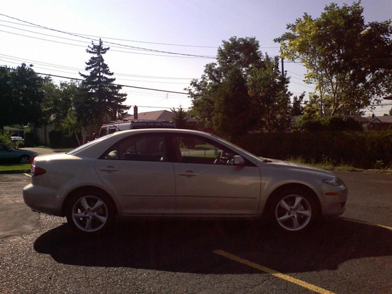 614641.10247155