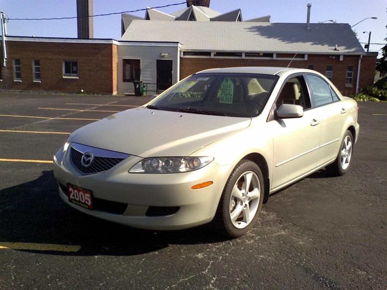 614641.10247160