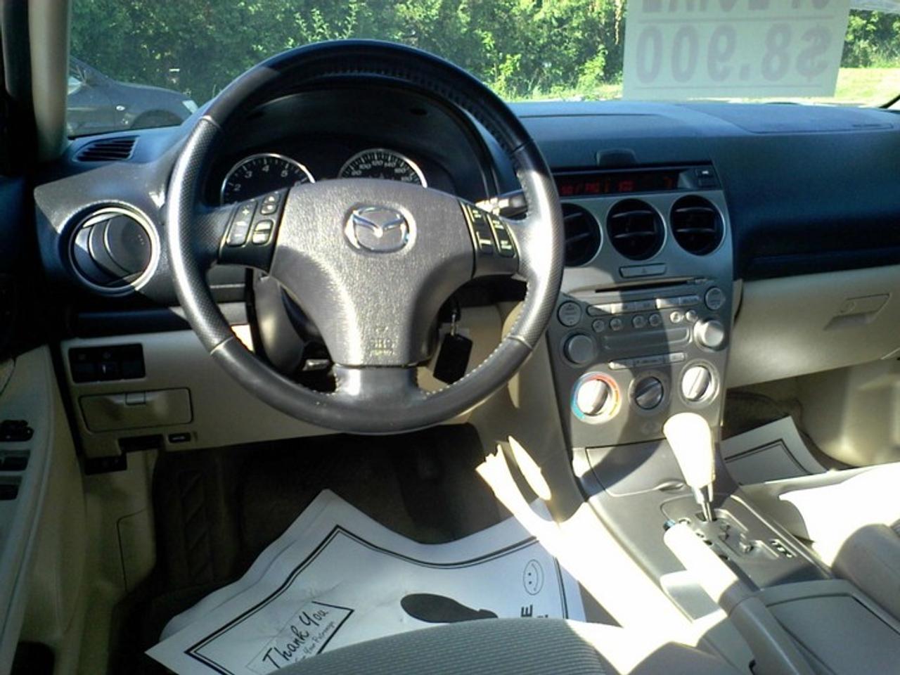 614641.10247163