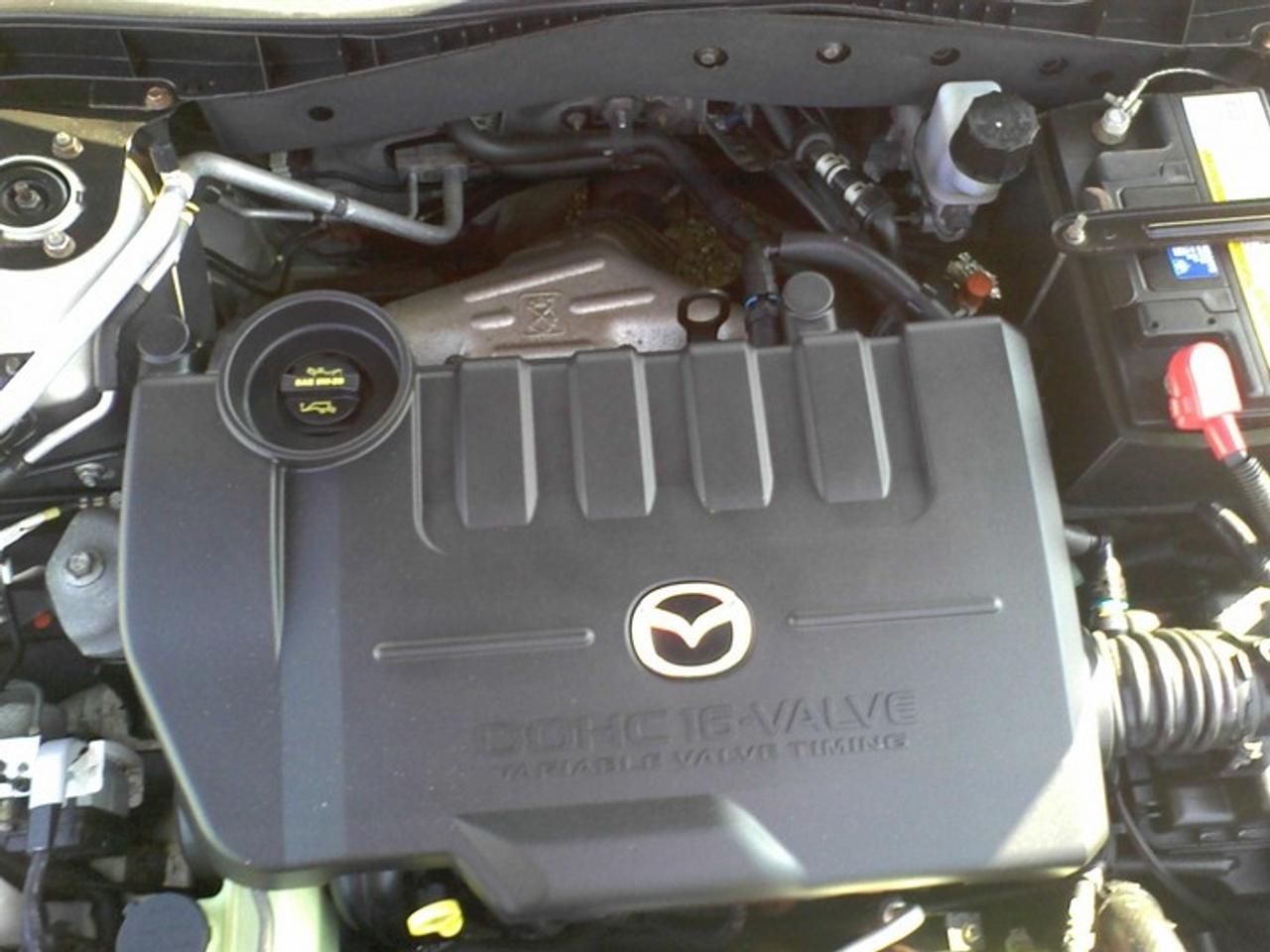 614641.10247166