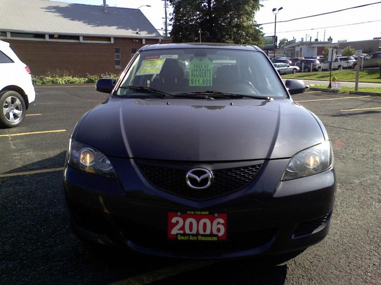 614643.10247183