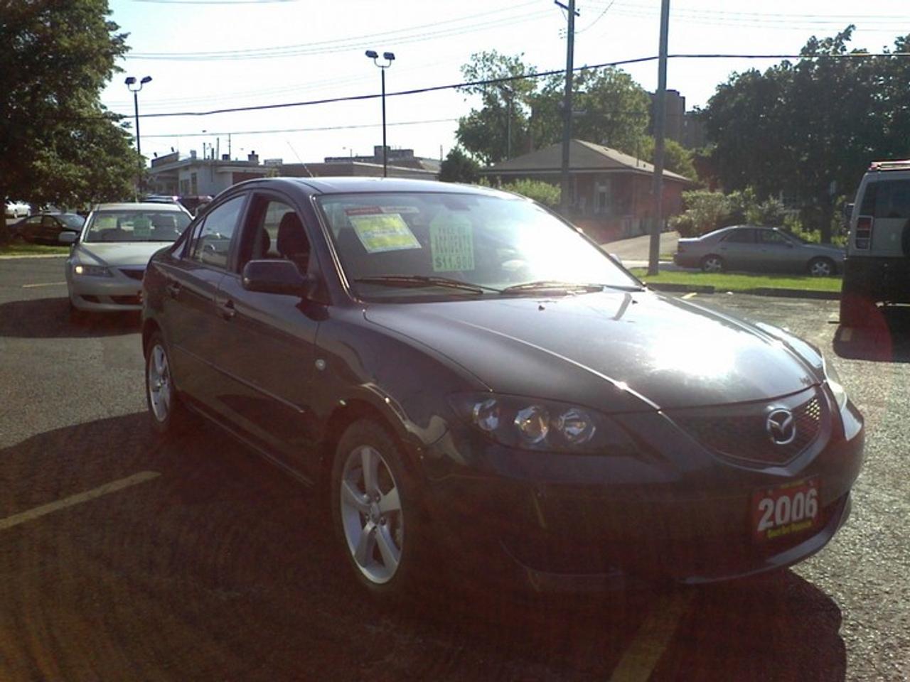 614643.10247184