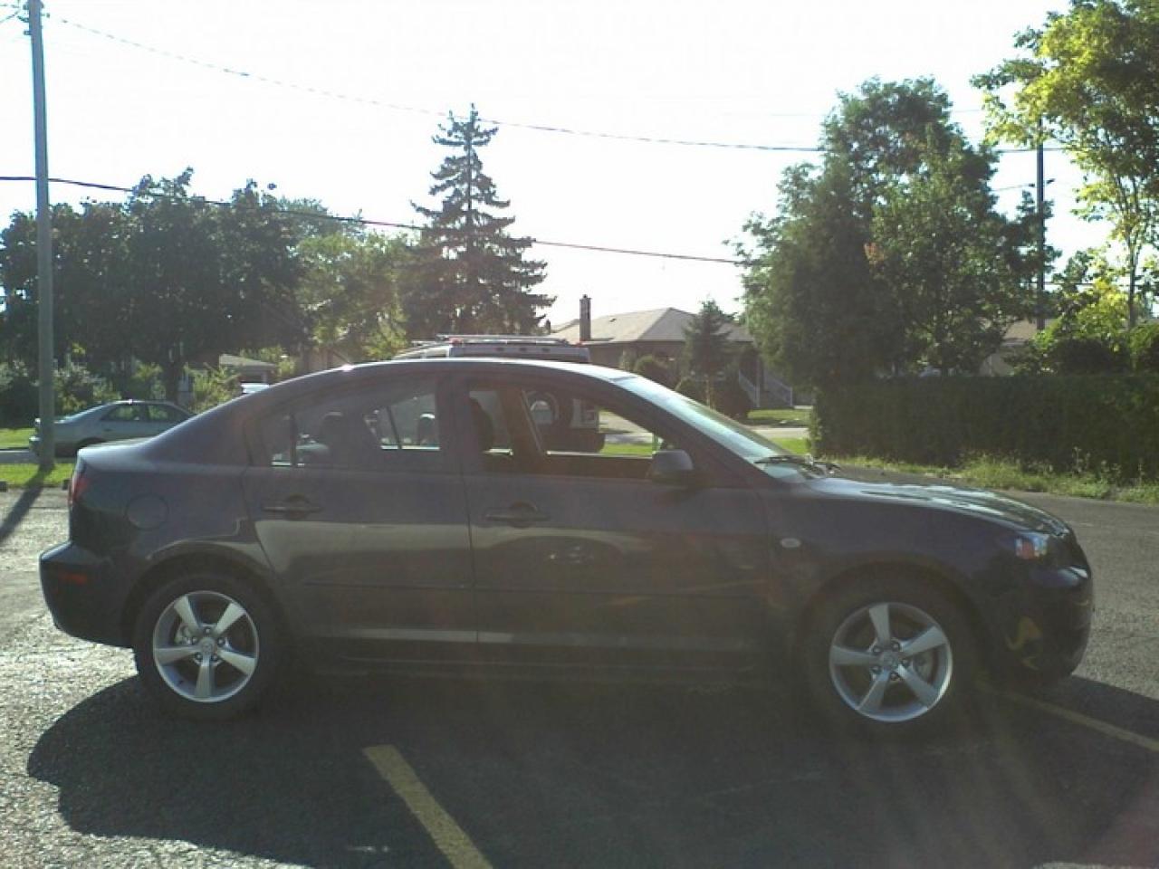 614643