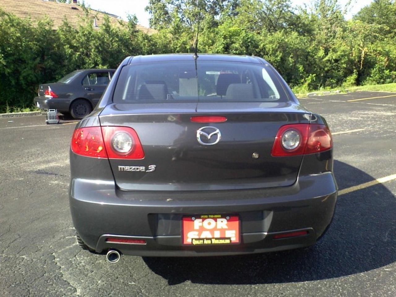 614643