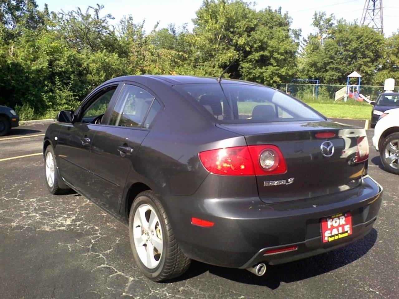 614643.10247188