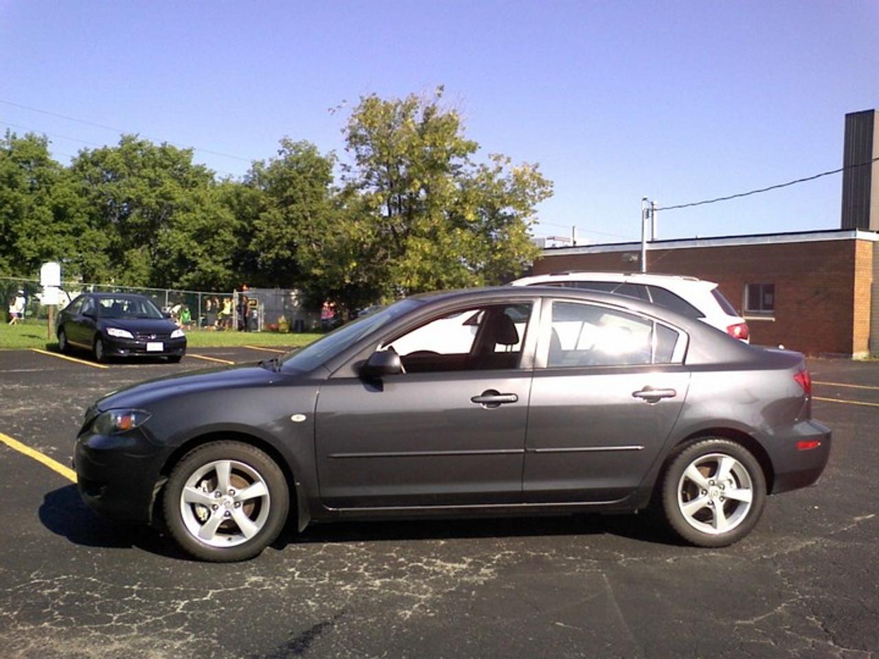 614643.10247189