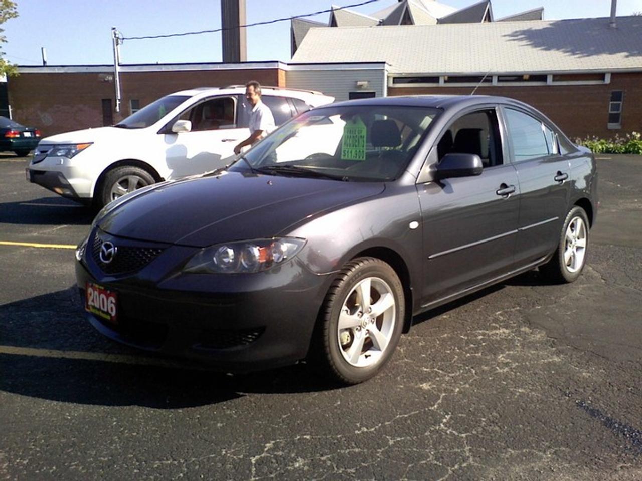614643.10247190