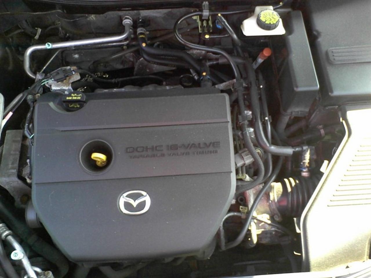 614643.10247196