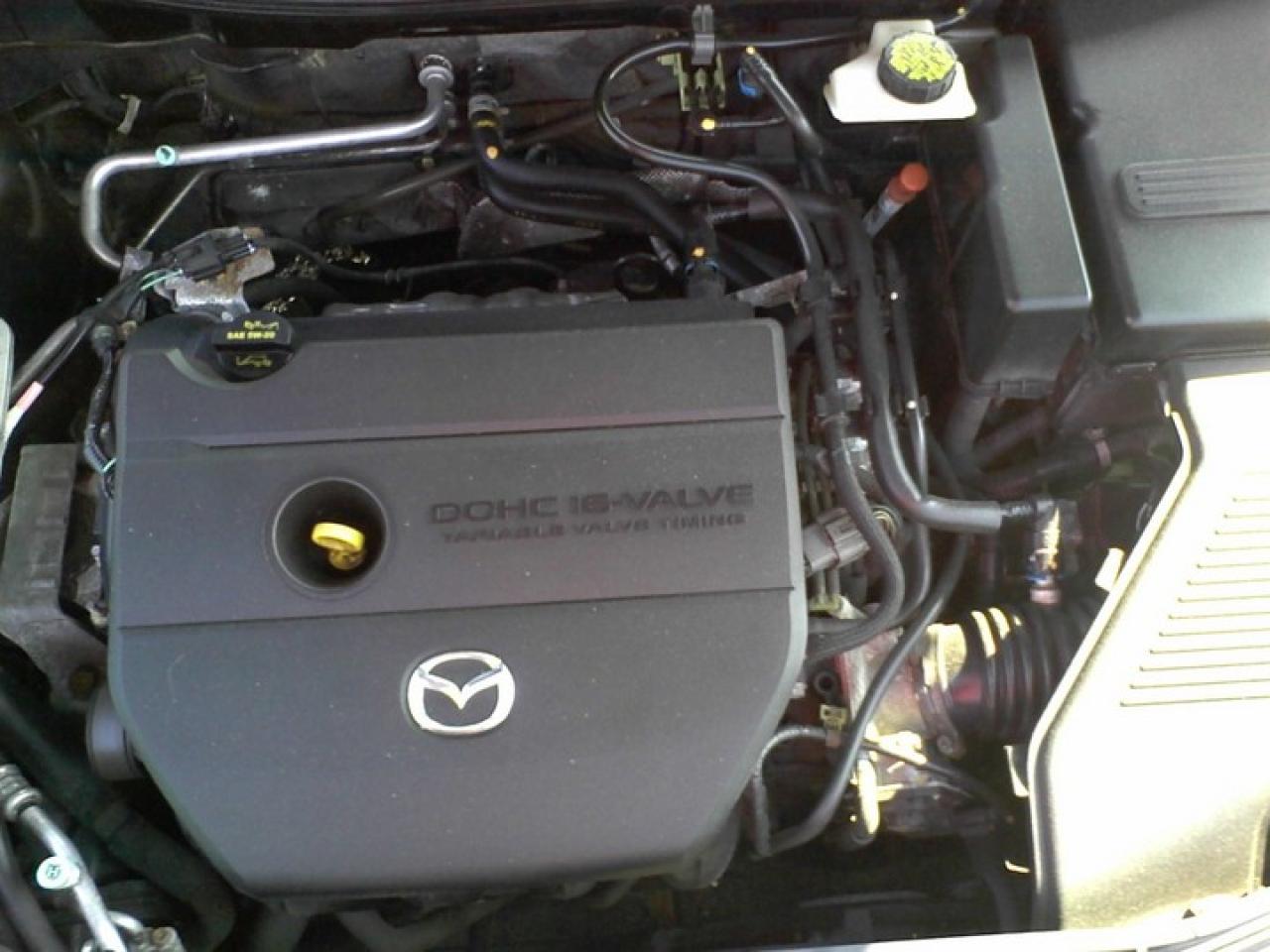614643