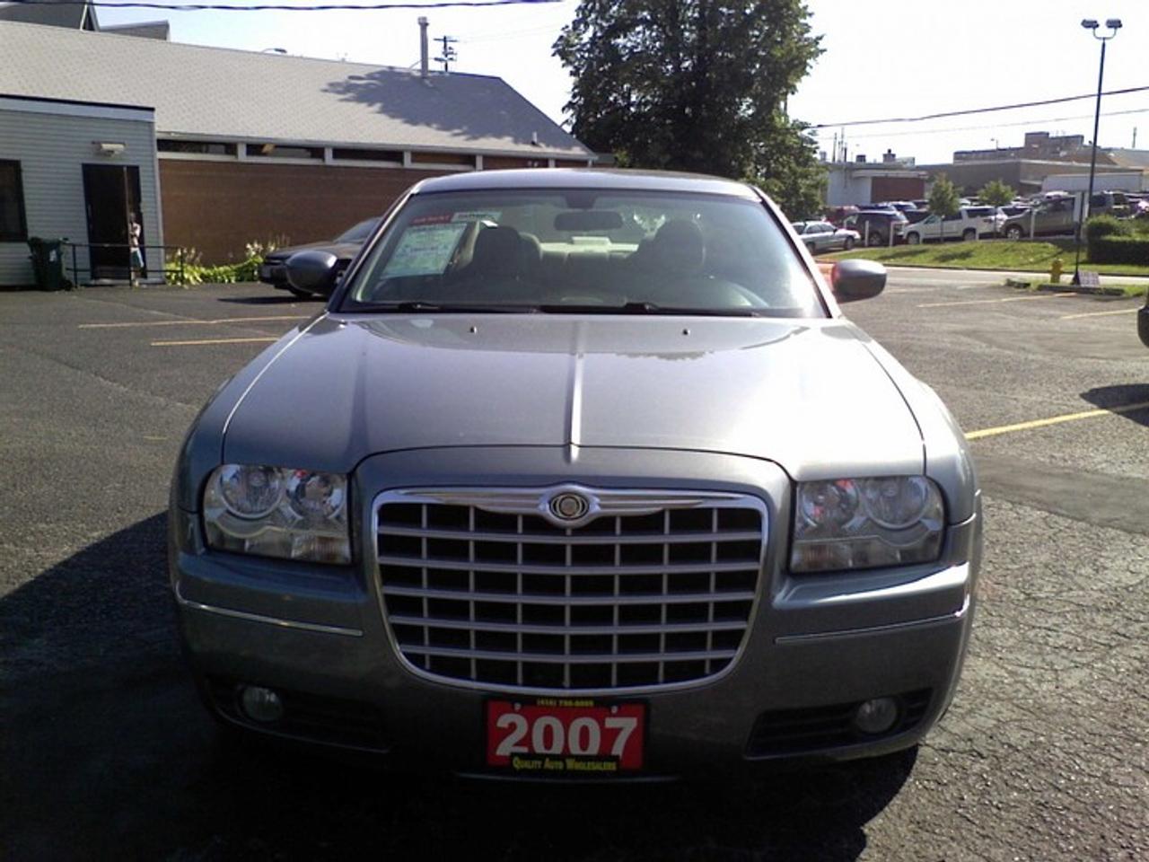 614644.10247198