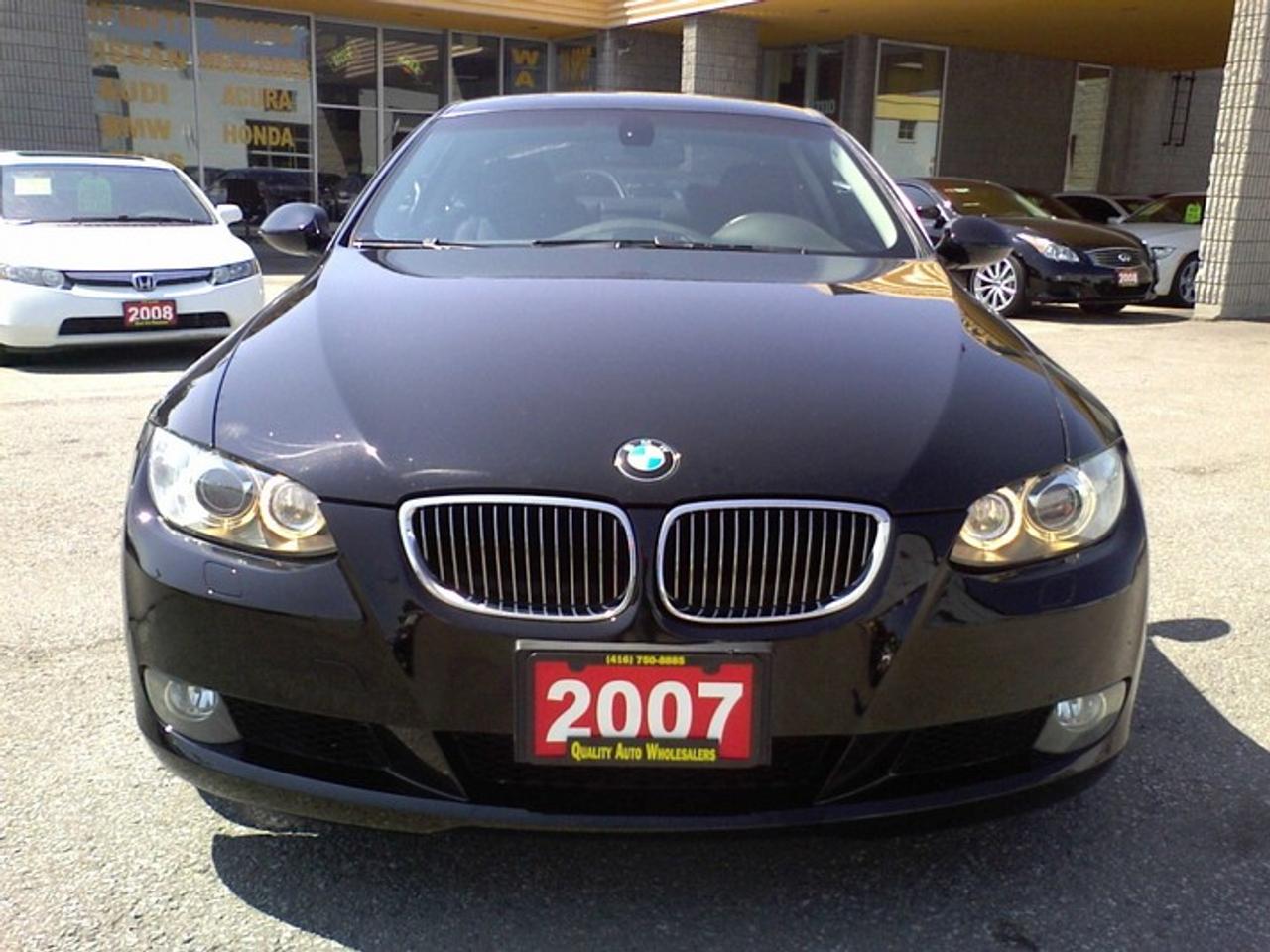 614645.10247213
