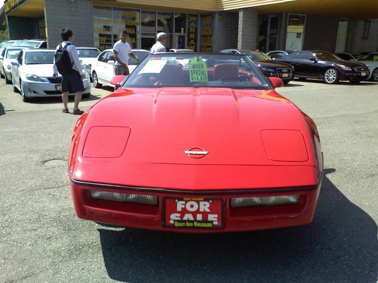 614646
