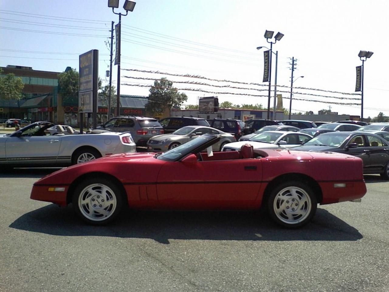 614646.10247234